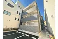 大阪府泉大津市助松町2丁目の建物