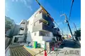 大阪府堺市西区浜寺諏訪森町中2丁の建物