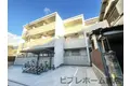 大阪府高石市高師浜4丁目の建物