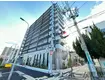阪堺電気軌道阪堺線 石津北駅 徒歩4分  築2年