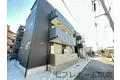 大阪府高石市西取石1丁目の建物