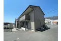 大阪府堺市西区上の建物