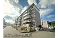 大阪府泉大津市東助松町1丁目の建物