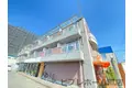 大阪府泉大津市旭町の建物