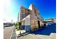 大阪府高石市西取石7丁目の建物