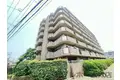 大阪府堺市中区深井清水町の建物