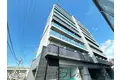 大阪府堺市西区浜寺石津町中1丁の建物