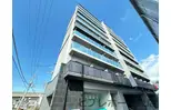 南海電鉄南海本線 石津川駅 徒歩5分  築1年