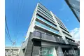 大阪府堺市西区浜寺石津町中1丁の建物