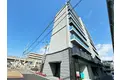 大阪府堺市西区浜寺石津町中1丁の建物