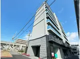 南海電鉄南海本線 石津川駅 徒歩5分 10階建 築1年