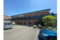 大阪府泉大津市東助松町4丁目の建物