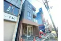 大阪府堺市中区深井清水町の建物