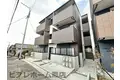 大阪府堺市西区津久野町3丁の建物