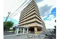 大阪府和泉市上町の建物