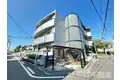 大阪府堺市西区鳳中町7丁の建物