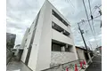 大阪府高石市千代田1丁目の建物