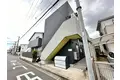 大阪府堺市西区鳳北町4丁の建物