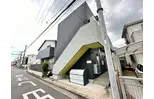 阪和線 鳳駅 徒歩10分  築11年