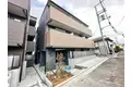 大阪府堺市西区津久野町3丁の建物