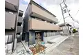 大阪府堺市西区津久野町3丁の建物
