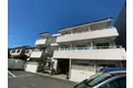 大阪府泉大津市松之浜町1丁目の建物