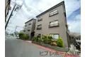 大阪府堺市西区鳳西町2丁の建物