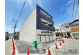 大阪府泉大津市東豊中町3丁目の建物