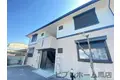 大阪府泉大津市二田町3丁目の建物
