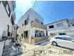 阪堺電気軌道阪堺線 船尾駅(大阪) 徒歩4分  築11年