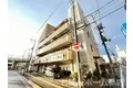 大阪府高石市綾園1丁目の建物