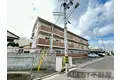 大阪府堺市西区草部の建物
