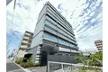 大阪府堺市西区浜寺石津町西1丁の建物