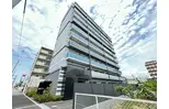 南海電鉄南海本線 石津川駅 徒歩7分  築1年