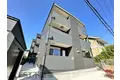 大阪府高石市西取石1丁目の建物