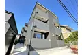 大阪府高石市西取石1丁目の建物