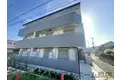 大阪府堺市西区下田町の建物