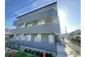 大阪府堺市西区下田町の建物