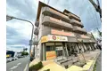 大阪府堺市中区深井沢町の建物
