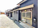 阪和線 上野芝駅 徒歩10分 1階建 築40年