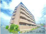 阪和線 信太山駅 徒歩9分 6階建 築27年