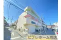 大阪府堺市西区鳳東町4丁の建物