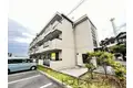 大阪府堺市中区深阪4丁の建物
