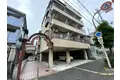 大阪府堺市中区土塔町の建物