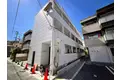 大阪府堺市西区鳳東町3丁の建物