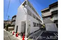 大阪府堺市西区鳳東町3丁の建物