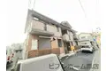大阪府堺市西区鳳南町2丁の建物