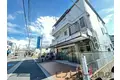 大阪府高石市千代田3丁目の建物