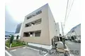 大阪府泉大津市昭和町の建物