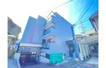 南海電鉄泉北線 深井駅 徒歩13分  築31年